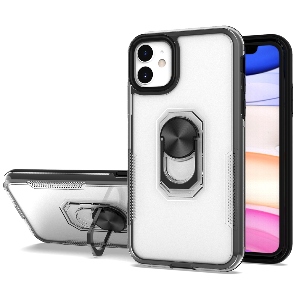 Showcase Product